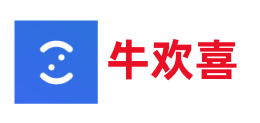 社旗县华冠电子商务有限公司